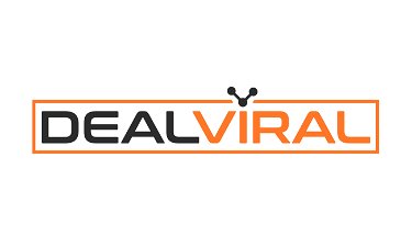 DealViral.com